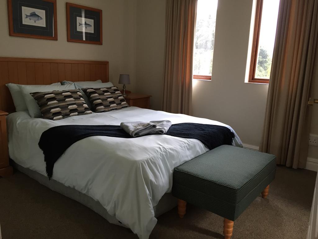Lodge Keurbooms River 1311 Plettenberg Bay